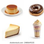 124期3D开奖结果揭晓:最新中奖号码与走势分析 0vw504w