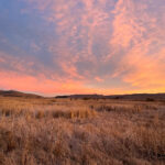 126期福利彩票开奖结果揭晓,大奖花落谁家? 0yoox