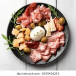 31号开奖结果揭晓,幸运号码震撼公布 1d27ak