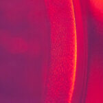 128期双色球开奖号码揭晓:红蓝球组合悬念终落地 1hw8m24