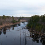 124期开奖结果揭晓,最新中奖号码全面公布 20d0tv6r