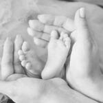 131期开奖结果正式公布,大奖花落谁家引关注 24gyu4u