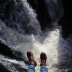 1305期开奖结果最新公布,快来看看你中奖了吗? 2ez54nz806