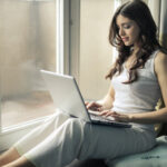 31678开奖现场直播结果查询与号码公布 2rh6i7ju6r