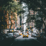 130期开奖结果公布,最新中奖号码全面揭晓 2rtsh