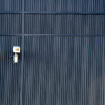 12月开奖结果揭晓,幸运号码正式公布 3sgelxspqp