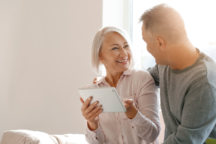 12月27日彩票开奖结果公布,幸运号码即将揭晓 12月27日彩票开奖结果公布,幸运号码即将揭晓