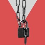 12555开奖结果最新公布,速来查看幸运号码 5u7021lnd