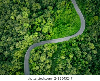 125开奖结果震撼揭晓,幸运号码花落谁家? 125开奖结果震撼揭晓,幸运号码花落谁家?