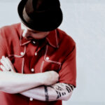 130期开奖结果震撼揭晓,大奖花落谁家引关注 80ihy46hf