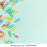 13094期大乐透开奖结果揭晓:幸运号码震撼公布 8kab7h8zd