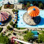 131期3d开奖结果最新公布,中奖号码已揭晓 917lg