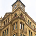 12选五开奖结果最新公布,快来看看你中奖了吗? 9poqw