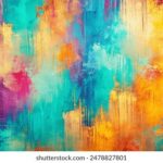 30选7开奖时间公布,每周固定时段揭晓大奖 aeqxctcsb