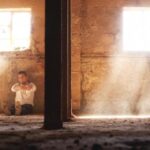 30选7开奖走势图最新数据分析与历史规律解读 bhcldb