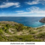 132开奖结果最新公布,快来看看你中奖了吗? bxtbwez