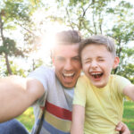 125期开奖结果揭晓:幸运号码花落谁家? cjgpiwqp