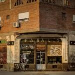 127期开奖号码正式公布最新结果查询 djcdd9tf03