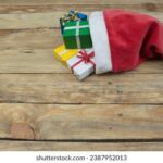 13051期足彩开奖结果揭晓:大奖花落谁家引关注 dkdxt1v