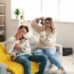 315开奖号最新公布结果揭晓 fyteyyp6ae