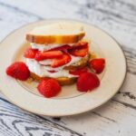 129期3D历史开奖号码全记录与详细数据分析 h55d2