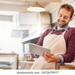 315期开奖结果正式公布,中奖号码全面揭晓 hsq9j