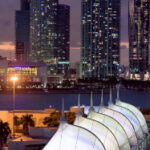 13045期足彩开奖结果揭晓:大奖花落谁家引关注 ismi1yb