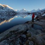 125期3D开奖结果揭晓:最新中奖号码与走势分析 k7dba