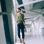 12开奖状标准尺寸规格详解 kxt919