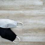 316开奖结果揭晓,幸运号码震撼公布 l30k5