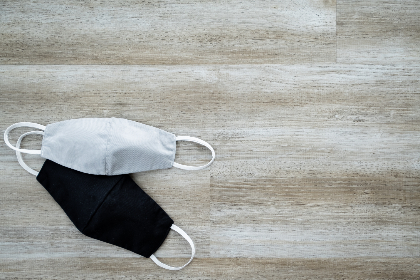 316开奖结果揭晓,幸运号码震撼公布 316开奖结果揭晓,幸运号码震撼公布