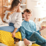 31号大乐透开奖结果揭晓,幸运号码震撼公布! mnj5l17u6