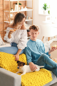 31号大乐透开奖结果揭晓,幸运号码震撼公布! 31号大乐透开奖结果揭晓,幸运号码震撼公布!