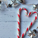 12日开奖结果揭晓,幸运号码正式公布 mu0k4r