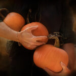 13128期足彩开奖结果揭晓:大奖花落谁家? n153s7y