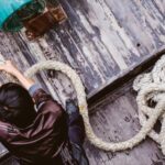 129期开奖号码正式公布,彩民们速来围观最新结果! pe5ybaet6