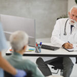 129期开奖结果震撼揭晓,大奖花落谁家引关注 pq5axn