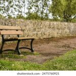 13018期足彩开奖结果揭晓:大奖花落谁家? qnl733tu