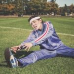 131期生肖开奖结果揭晓,看看你的生肖是否中奖 rs5c4