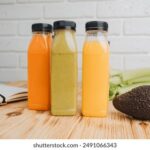 318开奖实时更新,尽快查看中奖结果! u79d7