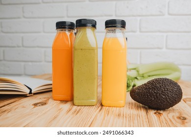 318开奖实时更新,尽快查看中奖结果! 318开奖实时更新,尽快查看中奖结果!