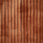 12选5彩票最新开奖号码及结果查询 w1b8upsk9