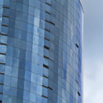 31504直播间精彩互动,惊喜好礼送不停 wskdn