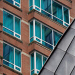 129期双色球开奖号码揭晓,大奖花落谁家? y3gv7n3fey