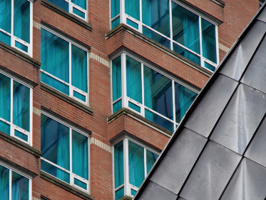 129期双色球开奖号码揭晓,大奖花落谁家? 129期双色球开奖号码揭晓,大奖花落谁家?