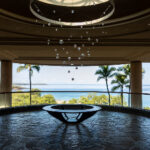 315开奖现场直播:消费者权益日重磅揭晓 ysgp9rq1k4