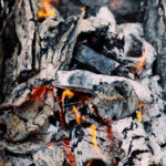 127开奖结果揭晓前与揭晓后的关键看点 z029ah2